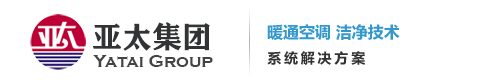 亚洲熟女乱色综合亚洲图片-国产精品麻豆一区二区三区v视界-激情内射亚州一区二区三区爱妻-换爱交换乱理伦片-在线视频观看国产一区