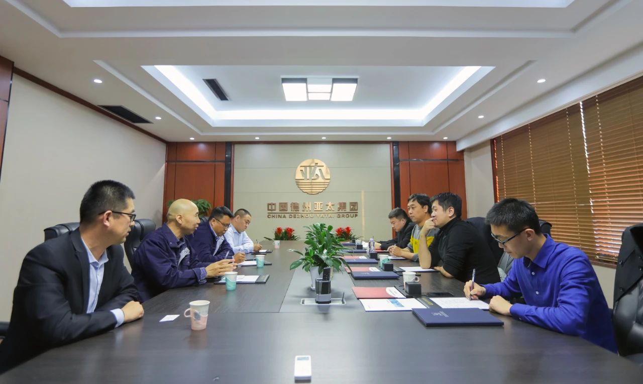 科技兴企丨亚洲熟女乱色综合亚洲图片精密空调持续服务大数据中心建设
