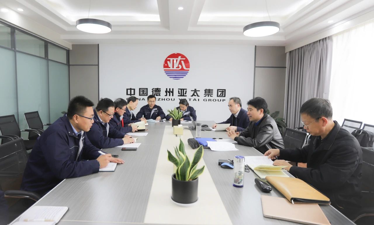 亚洲熟女乱色综合亚洲图片顺利通过CRAA认证年度监督审查