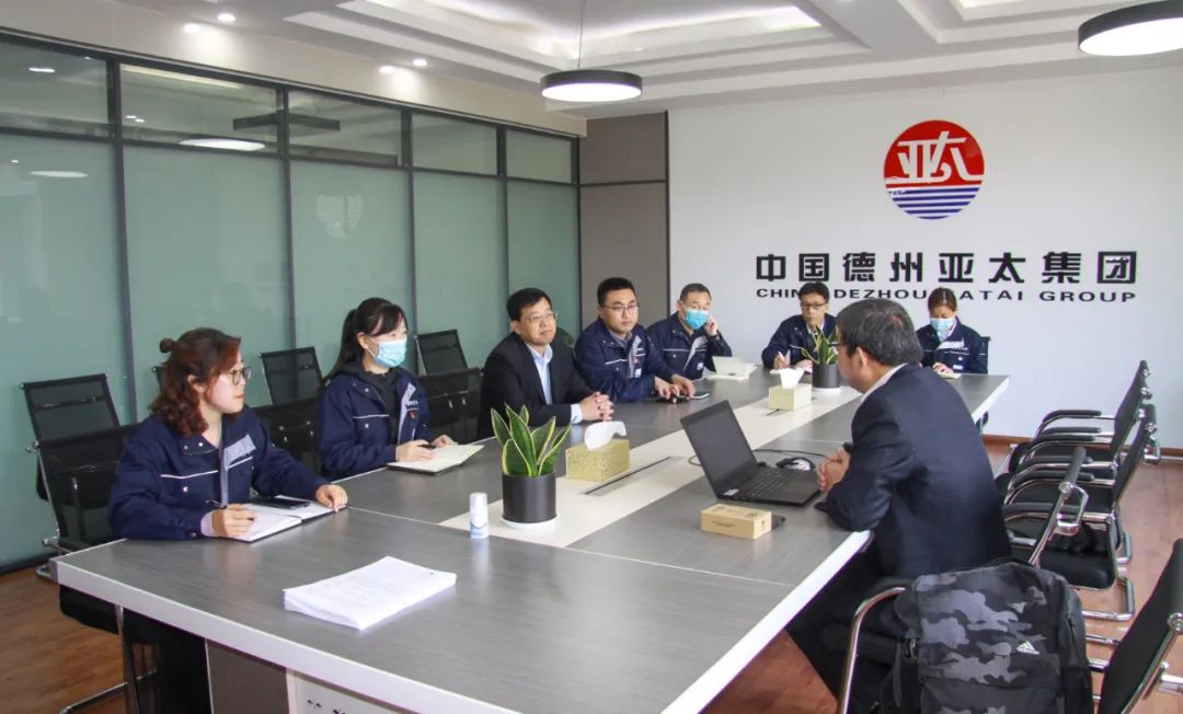 亚洲熟女乱色综合亚洲图片顺利通过五星级售后服务体系认证