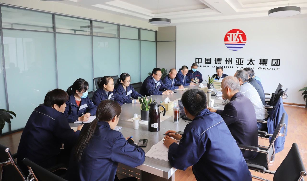 亚洲熟女乱色综合亚洲图片顺利通过职业健康安全管理体系年度监督审核、扩项审核