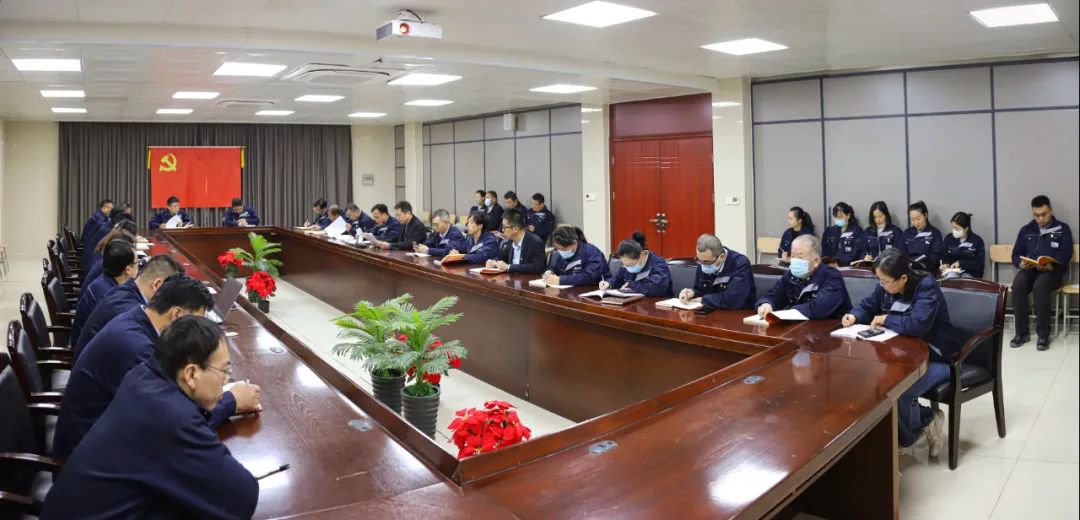 亚洲熟女乱色综合亚洲图片党总支开展11月份主题党日活动