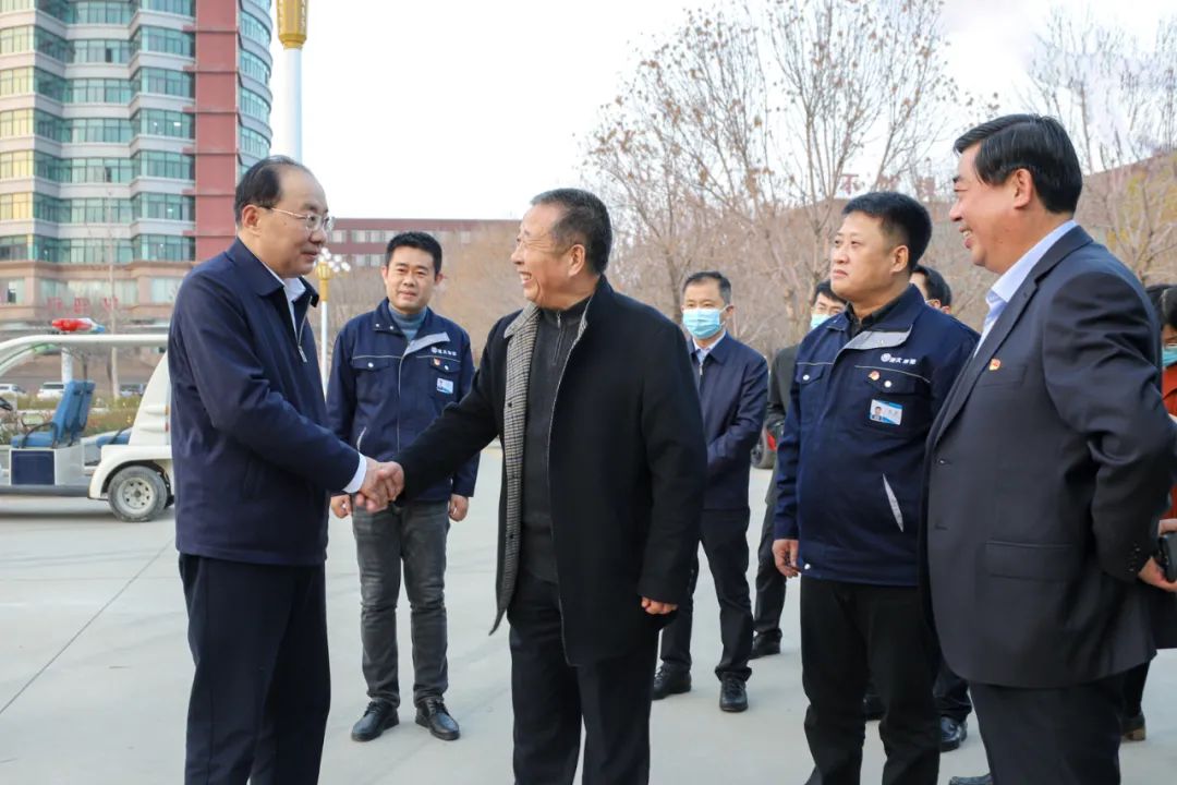 德州市委书记田卫东到亚洲熟女乱色综合亚洲图片调研