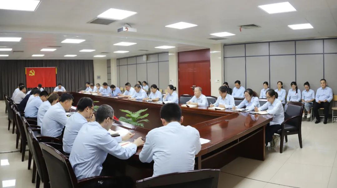 亚洲熟女乱色综合亚洲图片党总支组织开展9月份主题党日活动
