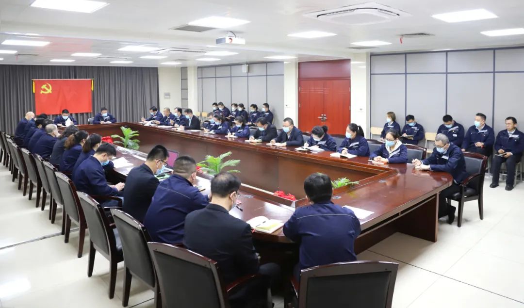 亚洲熟女乱色综合亚洲图片党总支组织开展10月份主题党日活动