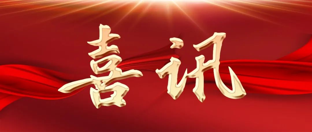 喜讯：亚洲熟女乱色综合亚洲图片党总支正式升格为党委