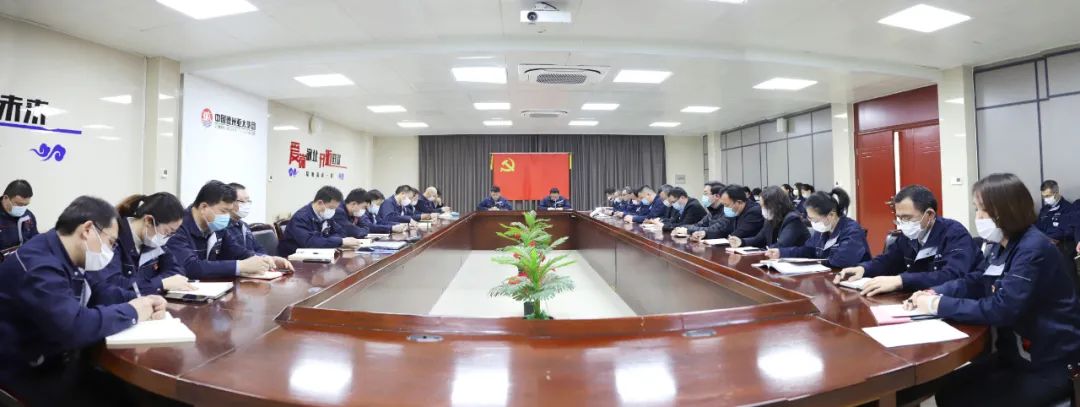 亚洲熟女乱色综合亚洲图片党委组织开展2月份主题党日活动