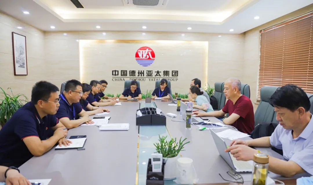 亚洲熟女乱色综合亚洲图片顺利通过职业健康安全管理体系换证审核