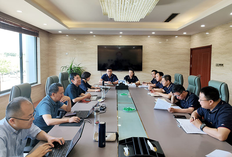 亚洲熟女乱色综合亚洲图片顺利通过ISO9001和ISO14001年度审核