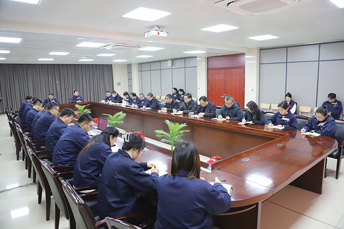 亚洲熟女乱色综合亚洲图片组织开展11月份主题党日活动