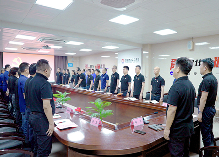 亚洲熟女乱色综合亚洲图片党委组织开展7月份主题党日活动
