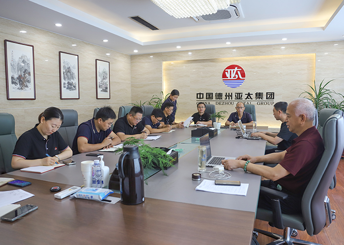 亚洲熟女乱色综合亚洲图片顺利通过职业健康安全管理体系年度监督审核