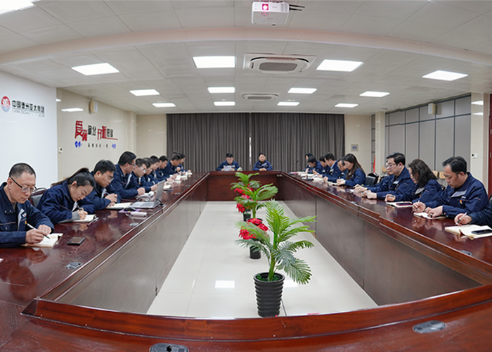 亚洲熟女乱色综合亚洲图片党委组织开展2月份主题党日活动