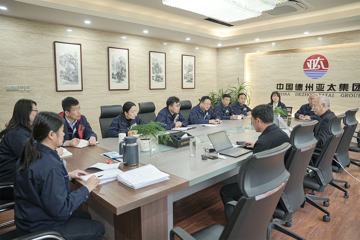 亚洲熟女乱色综合亚洲图片顺利通过职业健康安全管理体系再认证审核