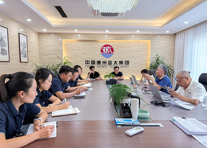 亚洲熟女乱色综合亚洲图片顺利通过ISO9001、ISO14001年度审核