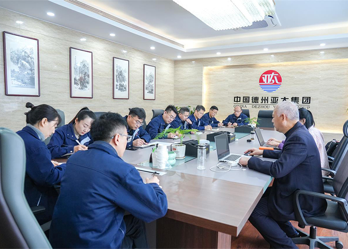 亚洲熟女乱色综合亚洲图片顺利通过职业健康安全管理体系年度监督审核