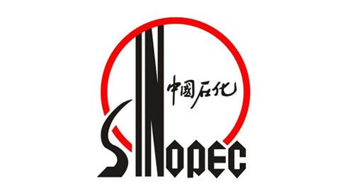 亚洲熟女乱色综合亚洲图片