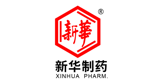 亚洲熟女乱色综合亚洲图片
