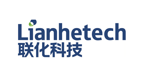 亚洲熟女乱色综合亚洲图片