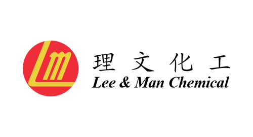 亚洲熟女乱色综合亚洲图片