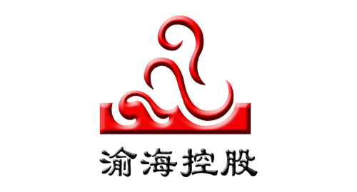 亚洲熟女乱色综合亚洲图片