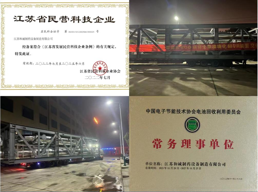 亚洲熟女乱色综合亚洲图片