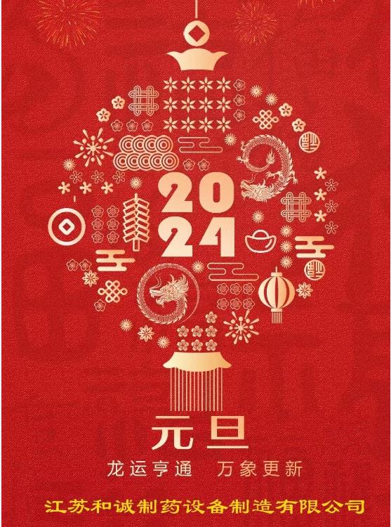亚洲熟女乱色综合亚洲图片