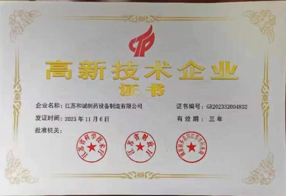 亚洲熟女乱色综合亚洲图片