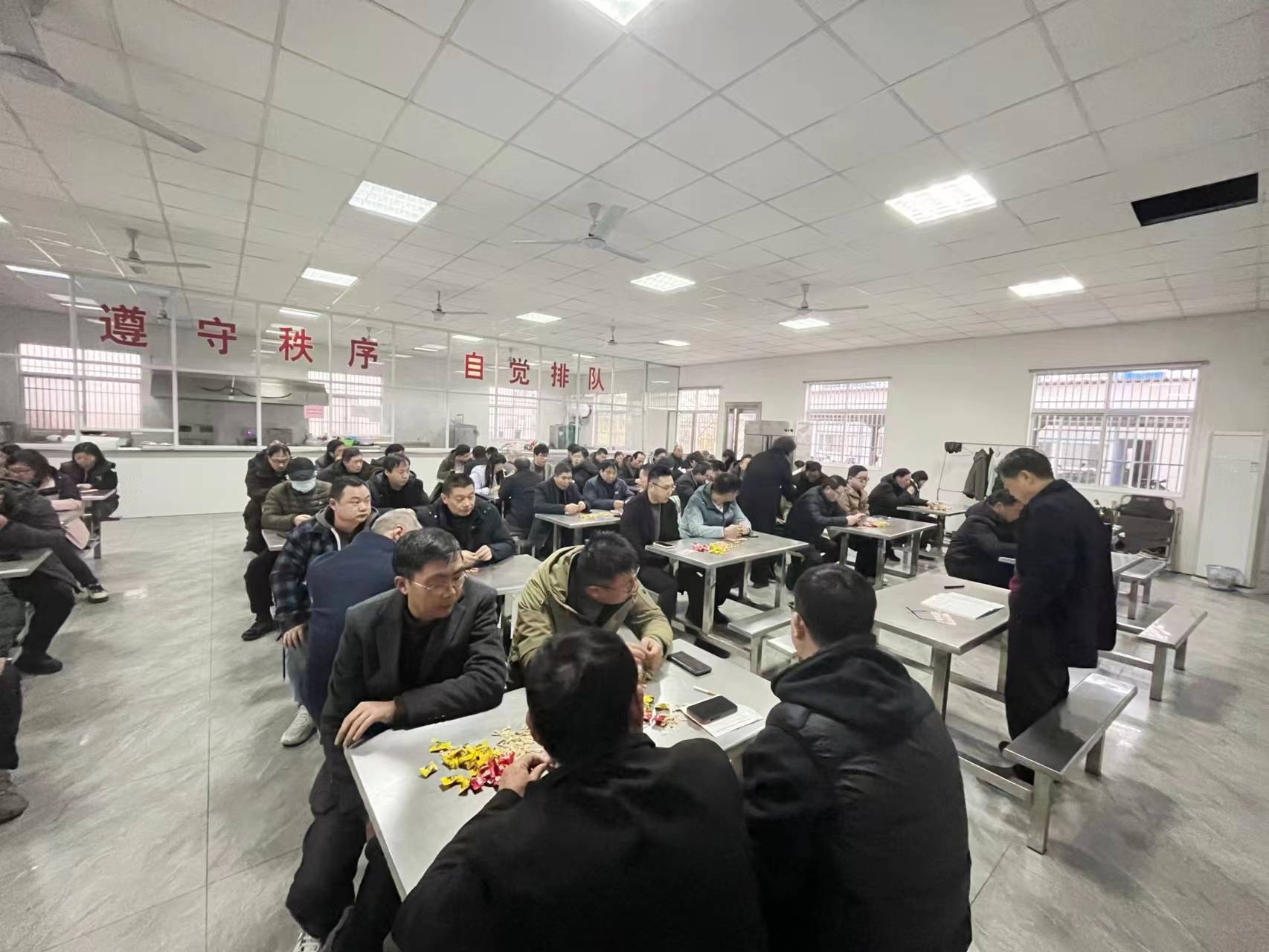 亚洲熟女乱色综合亚洲图片