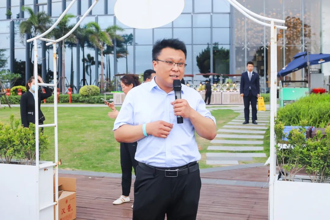 微信图片_20220219102627.jpg
