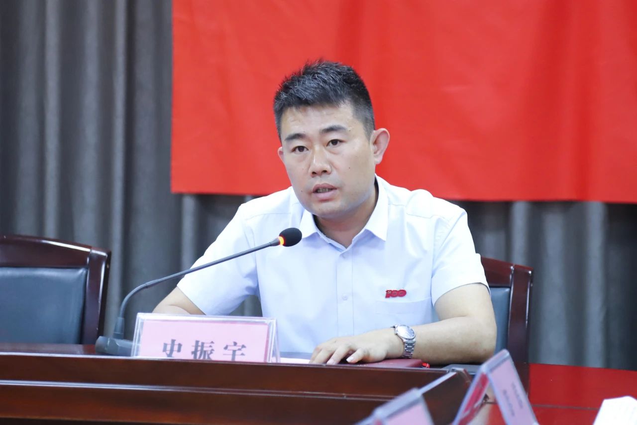 微信图片_20220219135506.jpg