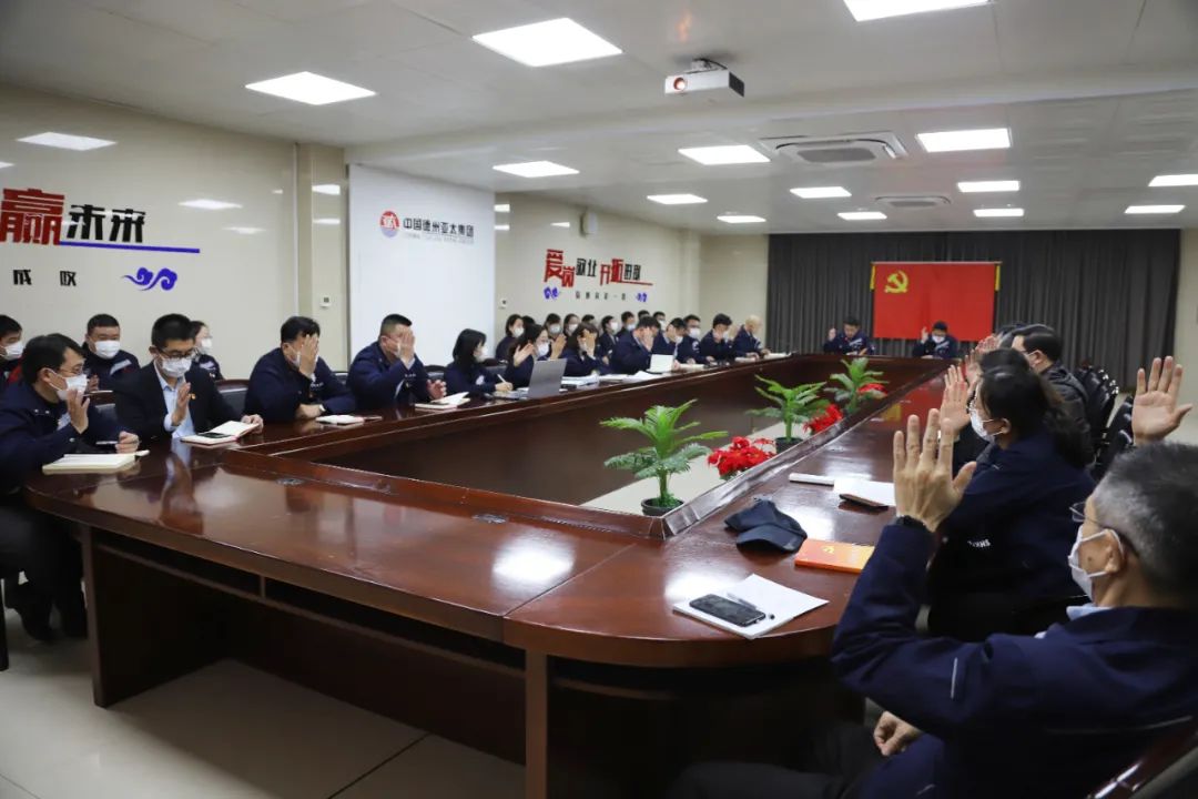 微信图片_20220221110653.jpg