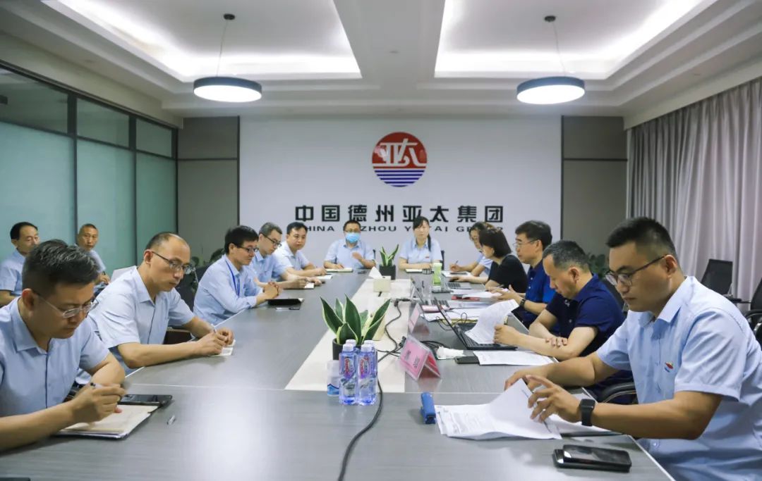 微信图片_20210526090820.jpg