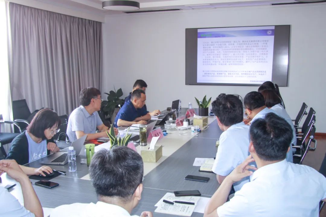 微信图片_20210526090826.jpg