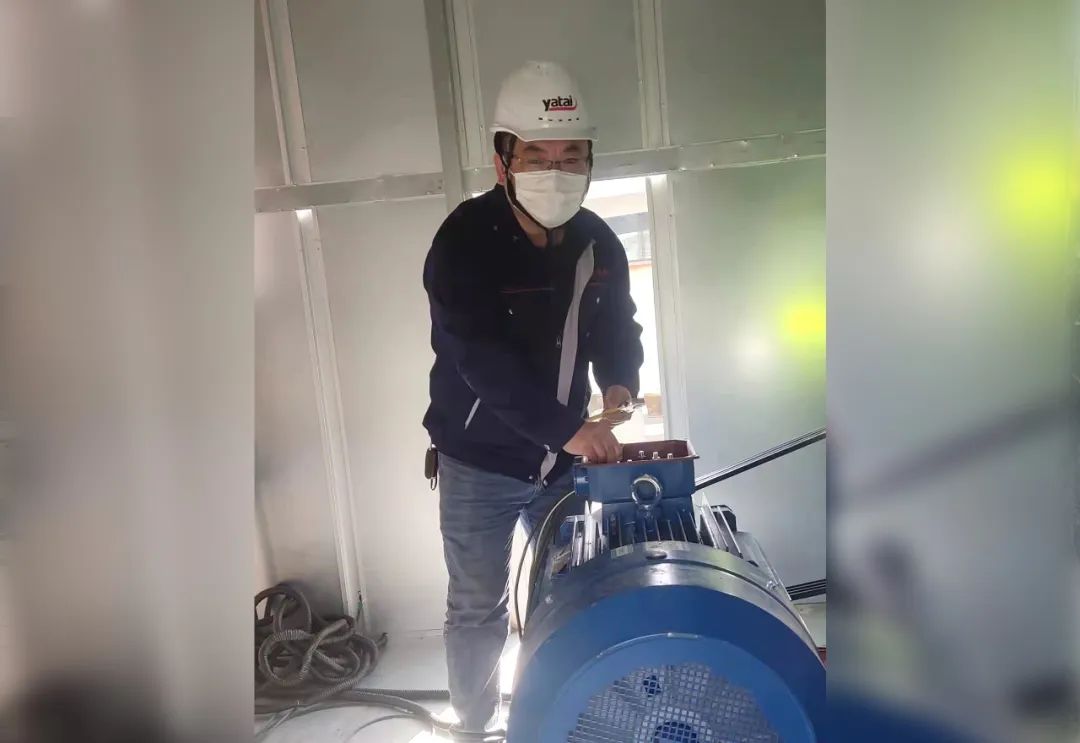 微信图片_20220329115003.jpg