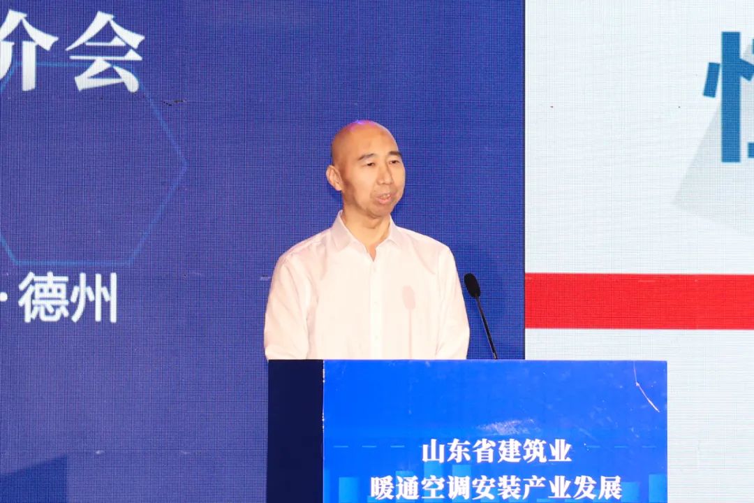 微信图片_20220610182911.jpg