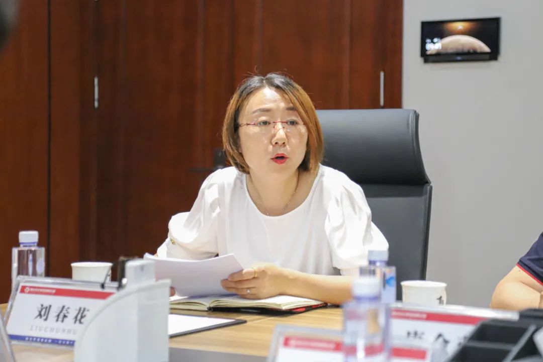 微信图片_20220616174601.jpg