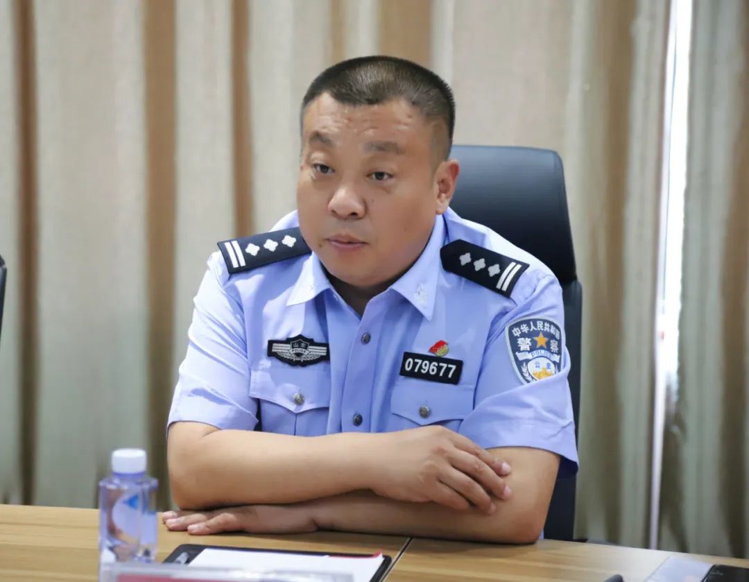 微信图片_20220622090550.jpg