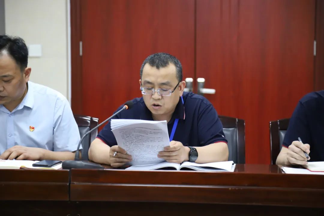 微信图片_20220625144320.jpg