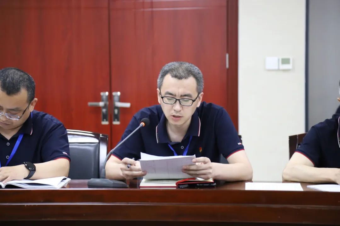 微信图片_20220625144322.jpg
