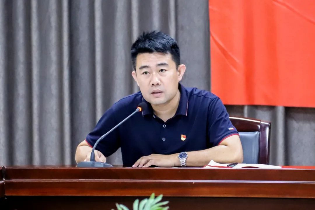 微信图片_20220625144333.jpg