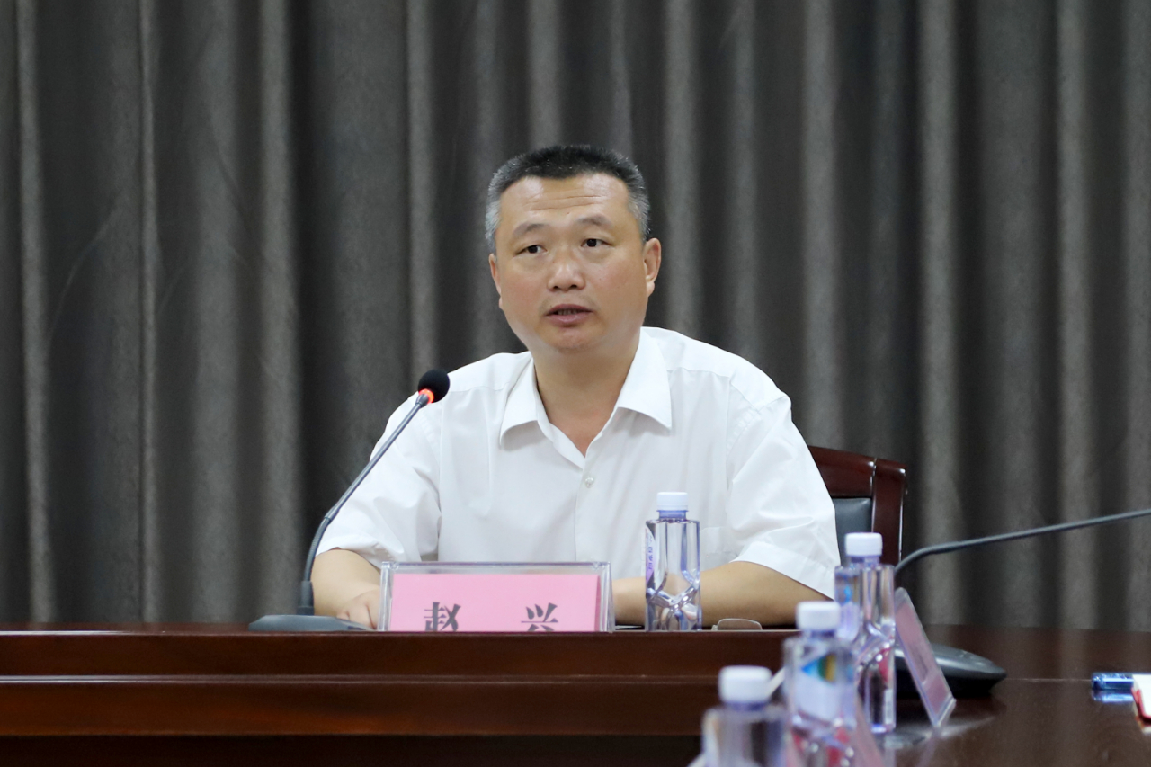 微信图片_20220715180204.jpg