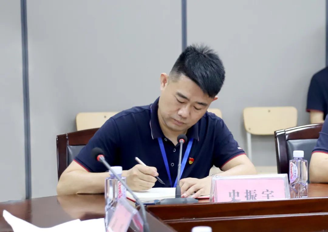 微信图片_20220715180214.jpg