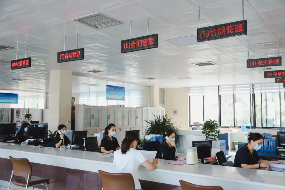 微信图片_20220906120707.jpg
