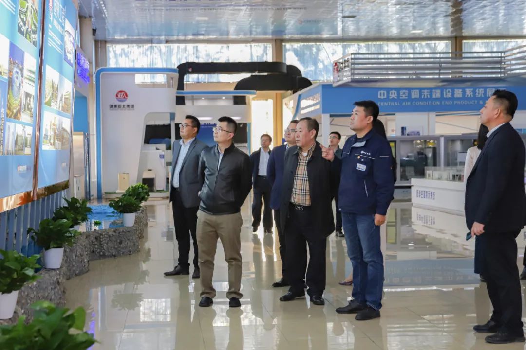 微信图片_20221011175403.jpg