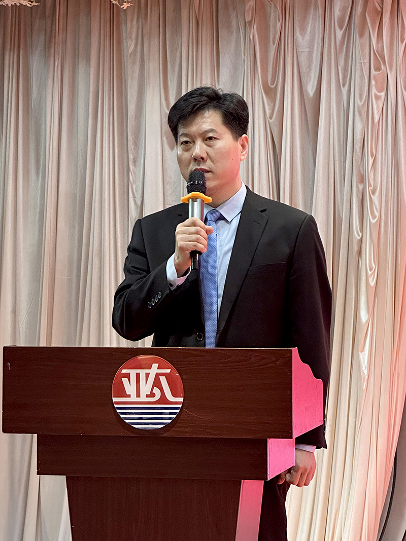 杨金友.jpg