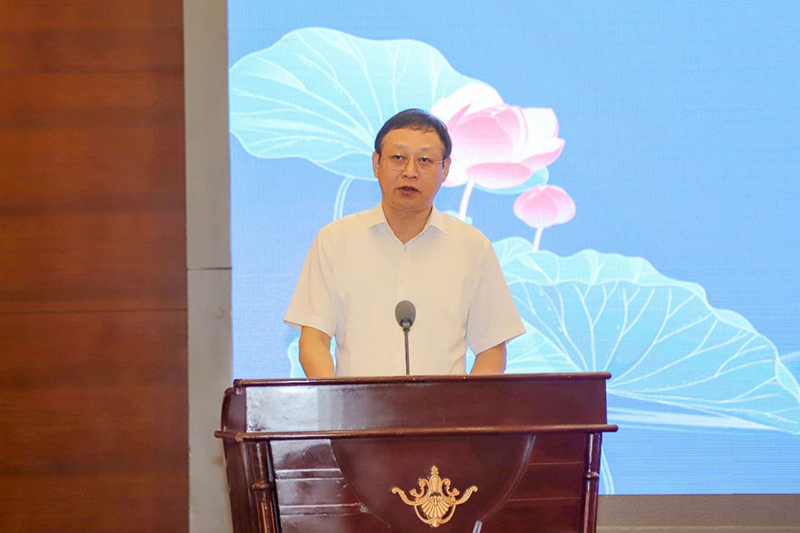 微信图片_20230619153513.jpg