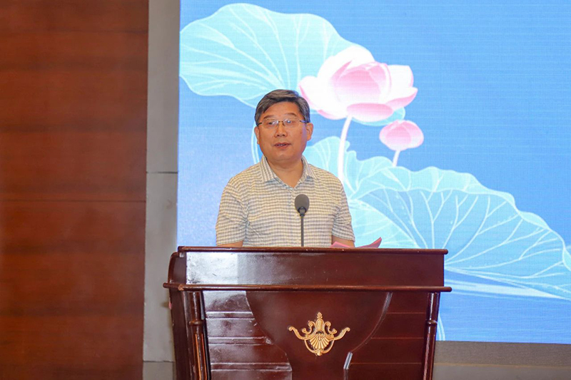 微信图片_20230619153515.jpg