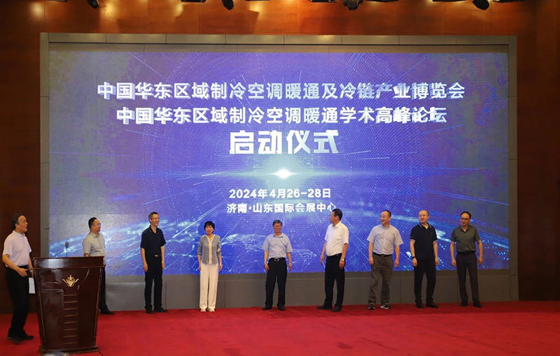 微信图片_20230619153517.jpg