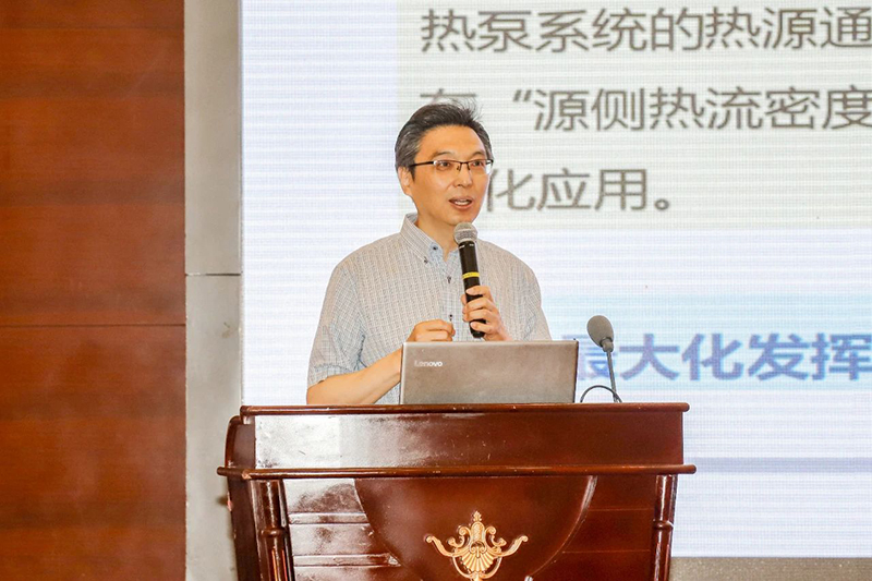 微信图片_20230619153521.jpg